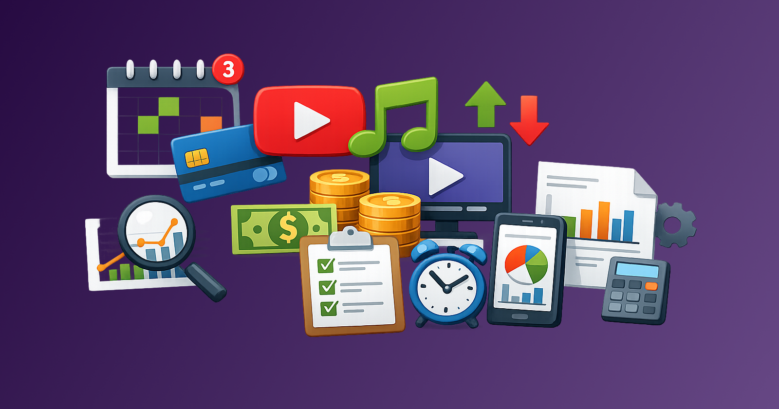 Junk Fees and Subscription Traps: A Consumer Playbook for Getting Out Cleanly